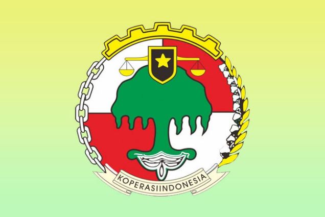 Dinas Koperasi Dan UKM CURUP